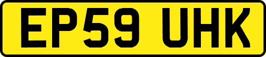EP59UHK