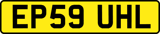 EP59UHL