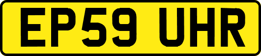 EP59UHR