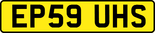 EP59UHS