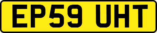 EP59UHT