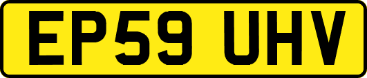 EP59UHV