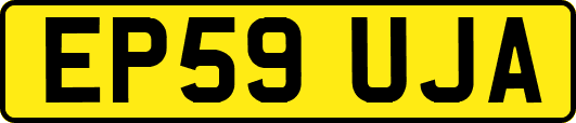 EP59UJA