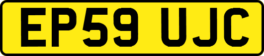 EP59UJC
