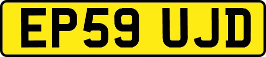 EP59UJD
