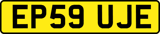 EP59UJE