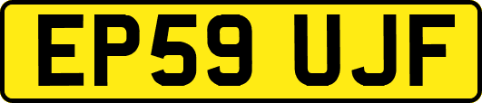 EP59UJF