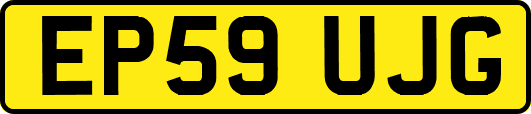 EP59UJG