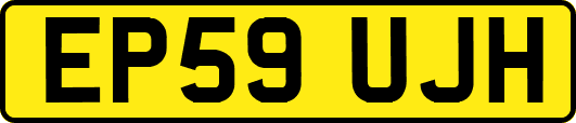 EP59UJH