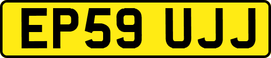 EP59UJJ