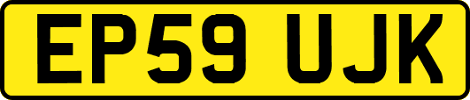 EP59UJK