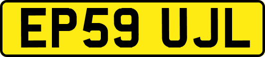 EP59UJL