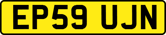 EP59UJN