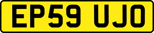 EP59UJO