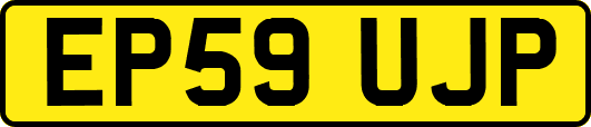 EP59UJP