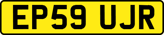 EP59UJR