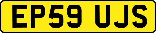 EP59UJS