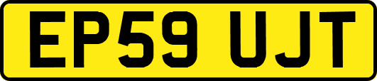 EP59UJT