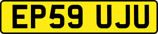 EP59UJU