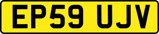 EP59UJV