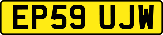 EP59UJW