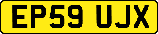 EP59UJX