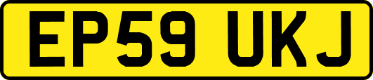 EP59UKJ