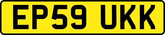 EP59UKK