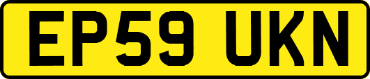 EP59UKN