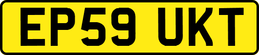 EP59UKT