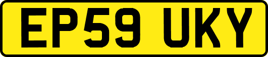 EP59UKY