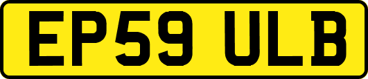 EP59ULB