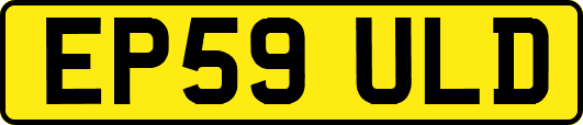EP59ULD