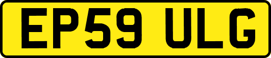 EP59ULG