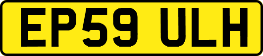 EP59ULH