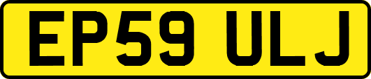 EP59ULJ