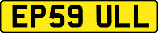EP59ULL