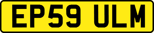 EP59ULM
