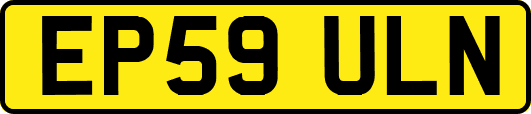 EP59ULN