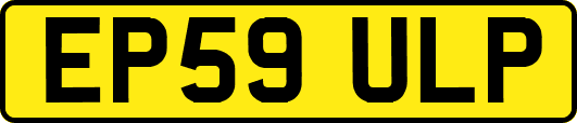 EP59ULP