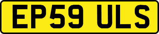 EP59ULS