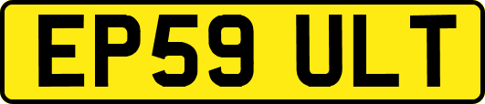 EP59ULT