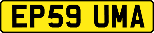 EP59UMA