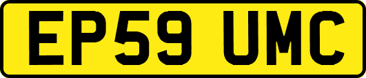 EP59UMC