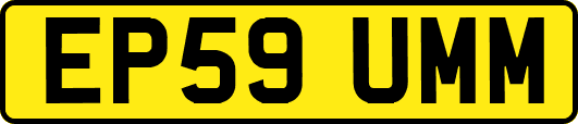 EP59UMM