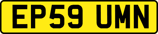 EP59UMN
