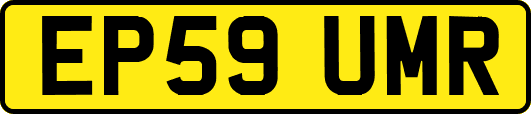 EP59UMR