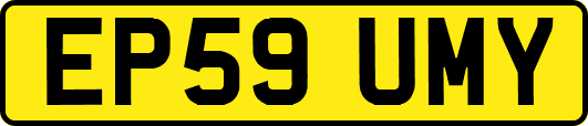 EP59UMY