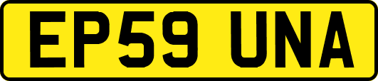 EP59UNA