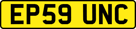 EP59UNC